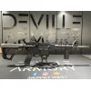 Carabine AR15 Daniel Defense V7 GOV 11.5 '' 223rem