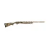 Stoeger AUTO M3020 CAMO V2 MAX7 FRAISE 20/76 71 CM