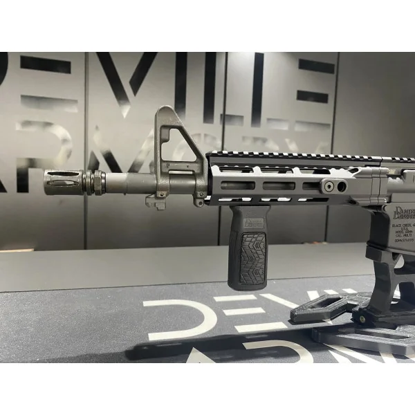 Carabine AR15 Daniel Defense V7 GOV 11.5 '' 223rem