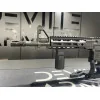 Carabine AR15 Daniel Defense V7 GOV 11.5 '' 223rem