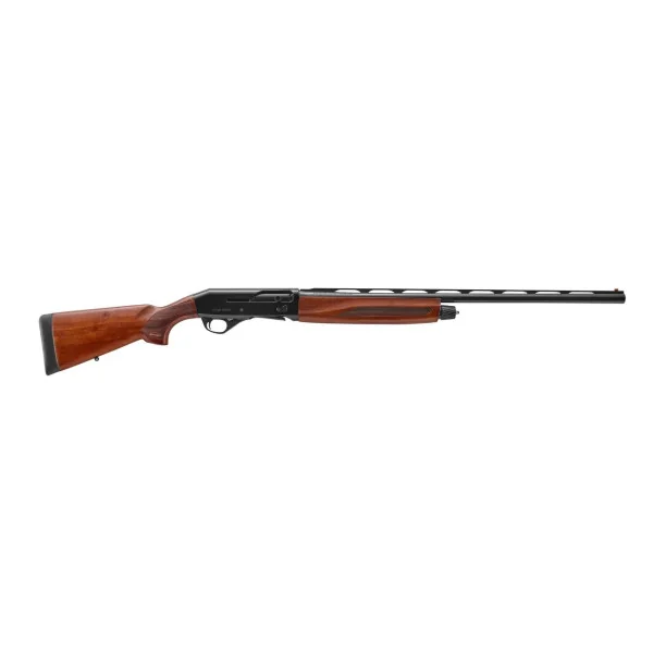 Stoeger AUTO M3020 BOIS V2 FRAISE 20/76 66 CM