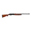 Stoeger AUTO M3020 BOIS V2 FRAISE 20/76 71 CM