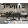 Daniel Defense V7 GOV 11.5 '' - Carabine semi-automatique 5.56mm  Chez DEVILLE ARMORY. Votre armurerie en ligne.
