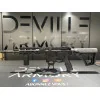 Carabine AR15 Daniel Defense V7 GOV 11.5 '' 223rem