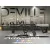 Carabine AR15 Daniel Defense V7 GOV 11.5 '' 223rem