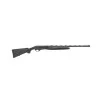 Stoeger AUTO M3020 SYNTH V2 FRAISE 20/76 71 CM