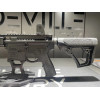 Daniel Defense V7 GOV 11.5 '' - Carabine semi-automatique 5.56mm  Chez DEVILLE ARMORY. Votre armurerie en ligne.