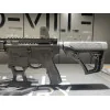 Carabine AR15 Daniel Defense V7 GOV 11.5 '' 223rem