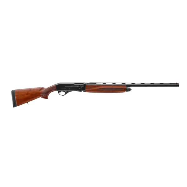 Stoeger AUTO M3000 BOIS V2 FRAISE 12/76 61 CM