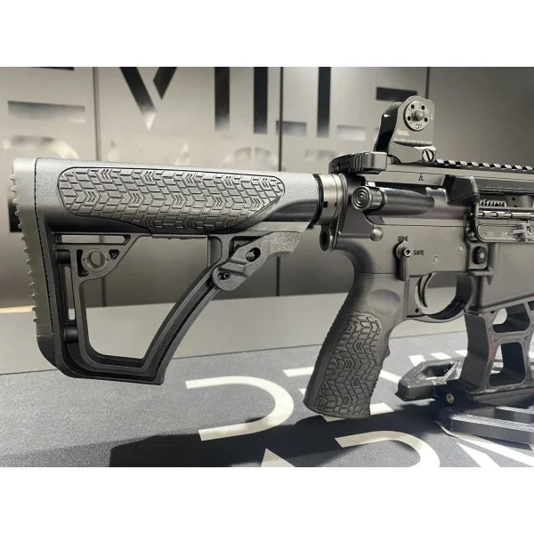 Carabine AR15 Daniel Defense V7 GOV 11.5 '' 223rem