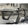 Daniel Defense V7 GOV 11.5 '' - Carabine semi-automatique 5.56mm  Chez DEVILLE ARMORY. Votre armurerie en ligne.