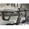 Carabine AR15 Daniel Defense V7 GOV 11.5 '' 223rem