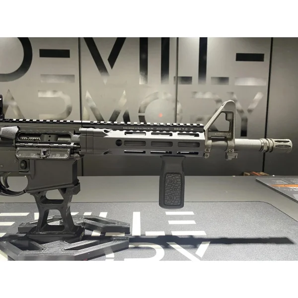 Carabine AR15 Daniel Defense V7 GOV 11.5 '' 223rem