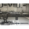 Daniel Defense V7 GOV 11.5 '' - Carabine semi-automatique 5.56mm  Chez DEVILLE ARMORY. Votre armurerie en ligne.
