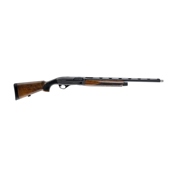 AUTO M3000 BECACCIA V2 FRAISE 12/76 61 CM PARADOX  Chez DEVILLE ARMORY. Votre armurerie en ligne.