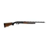 Stoeger AUTO M3000 BECACCIA V2 FRAISE 12/76 61 CM PARADOX