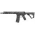 Carabine AR15 DANIEL DEFENSE DDM4 V7S canon 11.5''