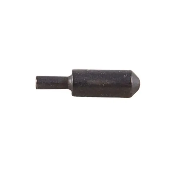 Beretta 92 / 96 / 98 Safety Plunger Left