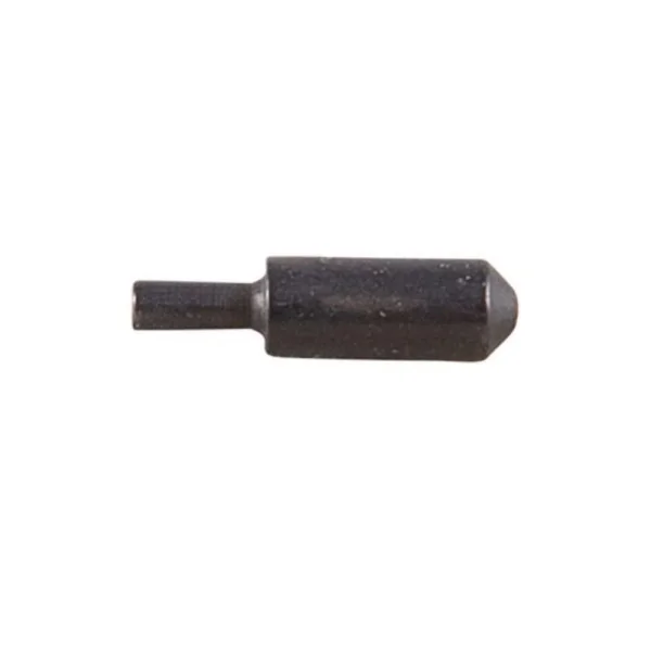 Beretta 92 / 96 / 98 Safety Plunger Left