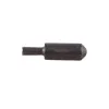 Beretta 92 / 96 / 98 Safety Plunger Left