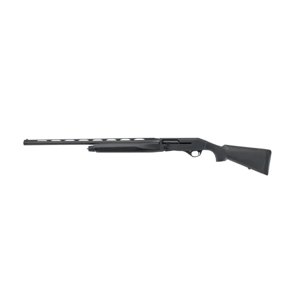 Stoeger AUTO M3000 SYNTH GAUCHER V2 FRAISE 12/76 71 CM
