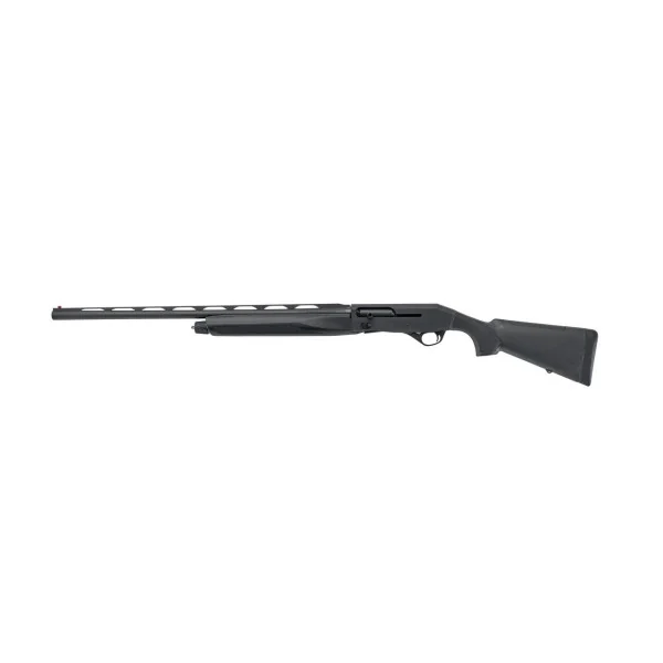 Stoeger AUTO M3000 SYNTH GAUCHER V2 FRAISE 12/76 71 CM