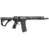 Carabine AR15 DANIEL DEFENSE DDM4 V7S canon 11.5''  Chez DEVILLE ARMORY. Votre armurerie en ligne.