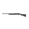Stoeger AUTO M3000 SYNTH GAUCHER V2 FRAISE 12/76 76 CM