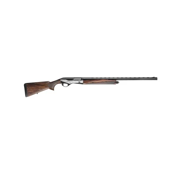 Benelli AUTO NEW DUCA DI MONTEFELTRO BV 12/76 76 MC