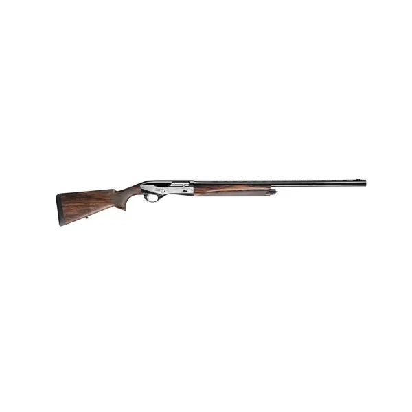 Benelli AUTO NEW DUCA DI MONTEFELTRO BV 12/76 76 MC