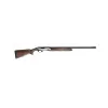 Benelli AUTO NEW DUCA DI MONTEFELTRO BV 12/76 76 MC