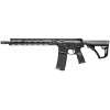 Carabine AR15 DANIEL DEFENSE DDM4 V7 SLW 14.5 ''  Chez DEVILLE ARMORY. Votre armurerie en ligne.