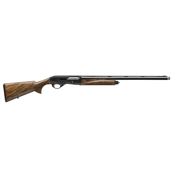 Benelli AUTO MONTEFELTRO NEW BECCACCIA CAL 12/76 61 MC
