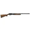 Benelli AUTO MONTEFELTRO NEW BECCACCIA CAL 12/76 61 MC