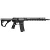 Carabine AR15 DANIEL DEFENSE DDM4 V7 SLW 14.5 ''  Chez DEVILLE ARMORY. Votre armurerie en ligne.
