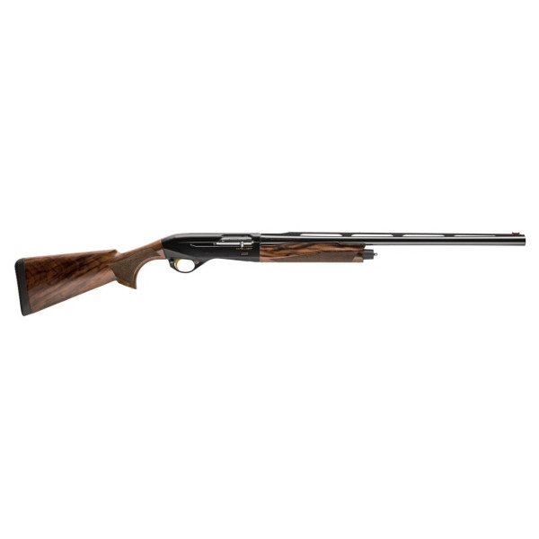 AUTO NEW MONTEFELTRO 12 ULTRA LIGHT  61CM CHOKE INTERNE  Chez DEVILLE ARMORY. Votre armurerie en ligne.