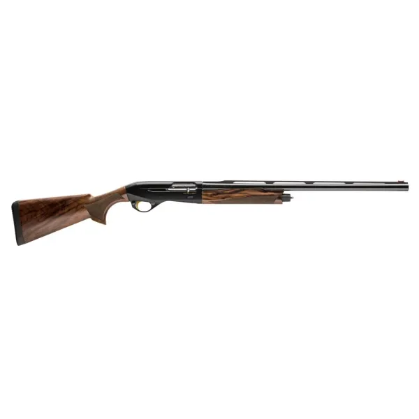 Benelli AUTO NEW MONTEFELTRO 12 ULTRA LIGHT 66 CM CHOKE INTERNE