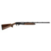 AUTO NEW MONTEFELTRO 12 ULTRA LIGHT  66 CM CHOKE INTERNE  Chez DEVILLE ARMORY. Votre armurerie en ligne.
