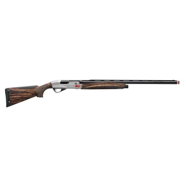 Benelli AUTO RAFFAELLO ETHOS SPORT ADVANCE IMPACT 12/76 76 CM