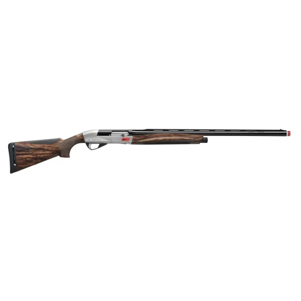 Benelli AUTO RAFFAELLO ETHOS SPORT ADVANCE IMPACT 12/76 76 CM