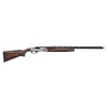 AUTO RAFFAELLO ETHOS SPORT ADVANCE IMPACT 12/76 76 CM  Chez DEVILLE ARMORY. Votre armurerie en ligne.