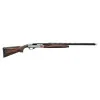 Benelli AUTO RAFFAELLO ETHOS SPORT ADVANCE IMPACT 12/76 76 CM