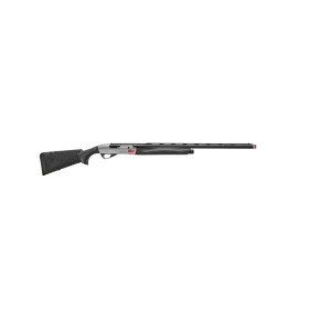 AUTO RAFFAELLO ETHOS SUPER SPORT ADVANCE IMPACT 12/76 76 CM  Chez DEVILLE ARMORY. Votre armurerie en ligne.