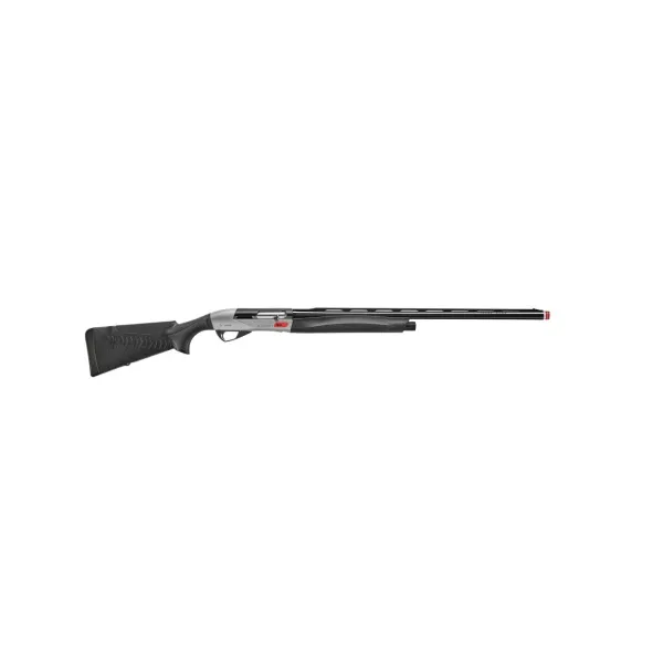 Benelli AUTO RAFFAELLO ETHOS SUPER SPORT ADVANCE IMPACT 12/76 76 CM