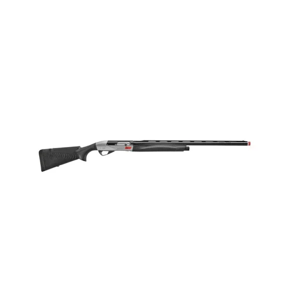 Benelli AUTO RAFFAELLO ETHOS SUPER SPORT ADVANCE IMPACT 12/76 76 CM