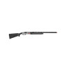 AUTO RAFFAELLO ETHOS SUPER SPORT ADVANCE IMPACT 12/76 76 CM  Chez DEVILLE ARMORY. Votre armurerie en ligne.