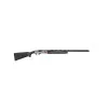 Benelli AUTO RAFFAELLO ETHOS SUPER SPORT ADVANCE IMPACT 12/76 76 CM