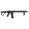 Carabine AR15 DANIEL DEFENSE DDM4 V7 16'' Noir  Chez DEVILLE ARMORY. Votre armurerie en ligne.