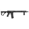 Carabine AR15 DANIEL DEFENSE DDM4 V7 16'' Noir
