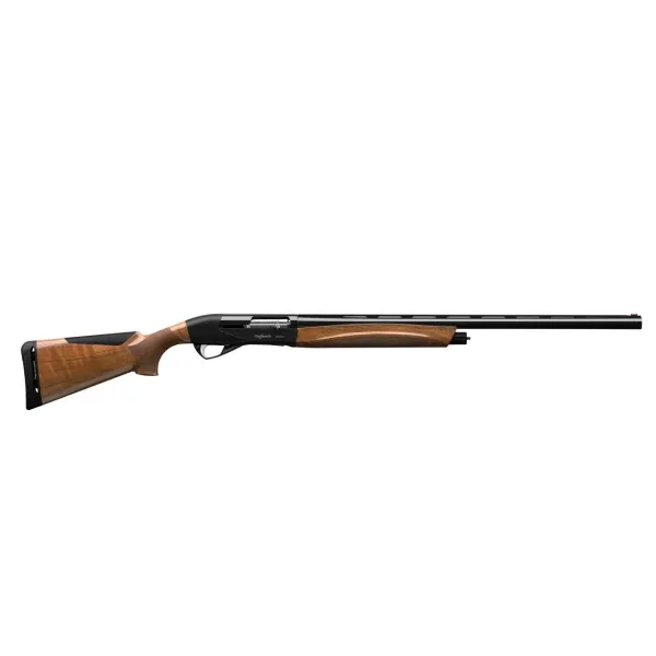 Benelli AUTO RAFFAELLO BLACK ADVANCE IMPACT 12/76 71 MC